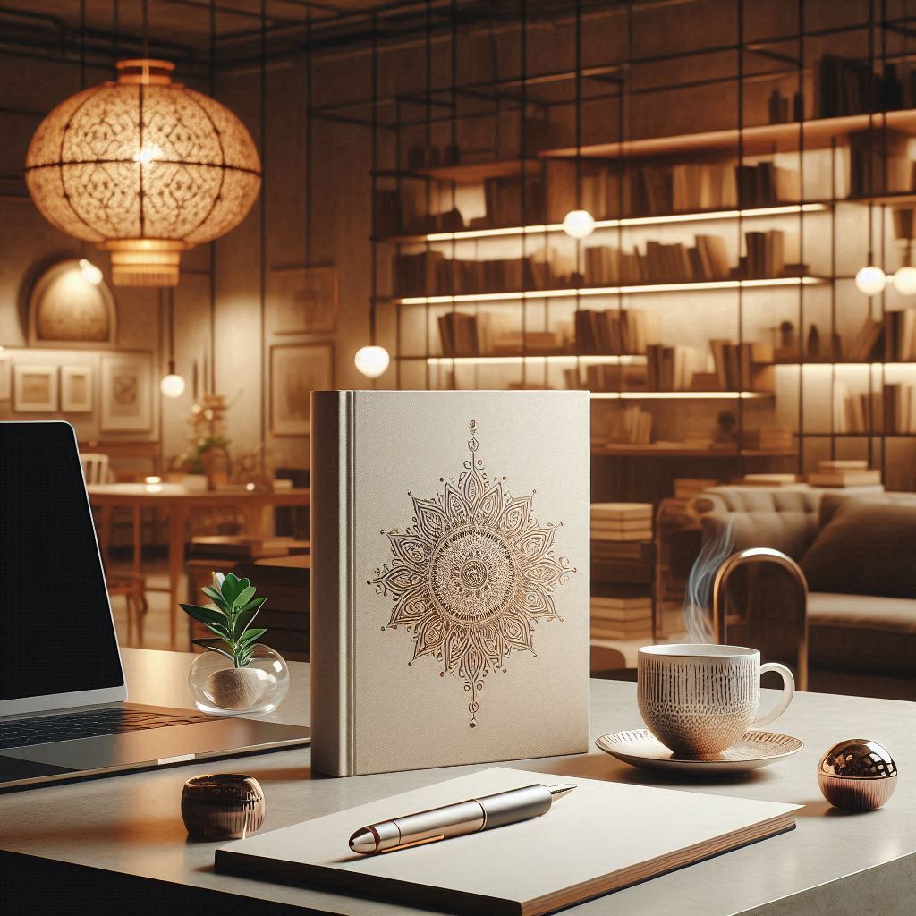 Für wen ist dieses Buch geeignet?