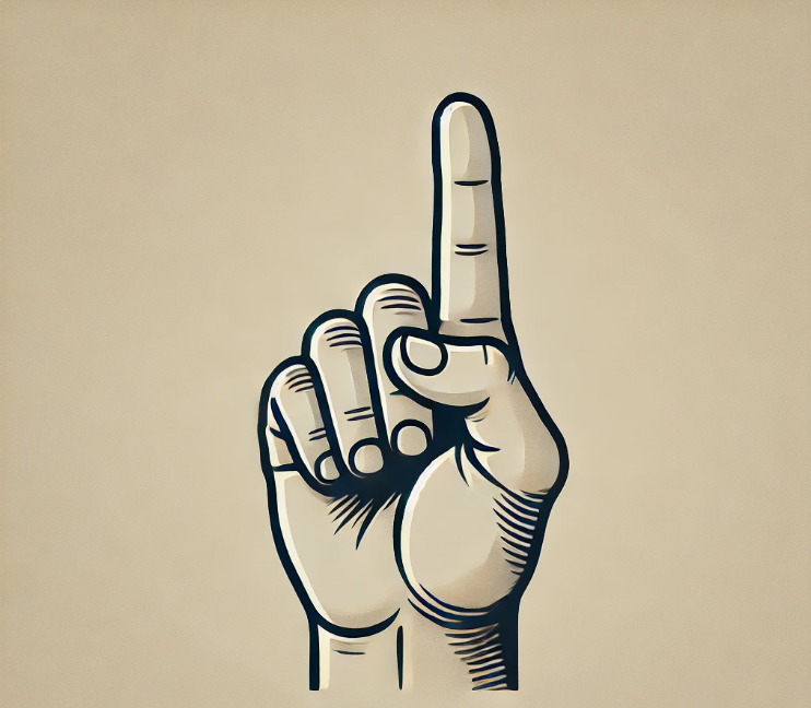 Hadith über Tauhid: MashaAllah