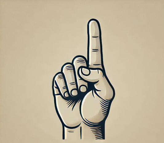 Hadith über Tauhid: MashaAllah